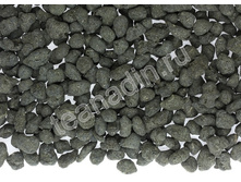 ��� ������ (����). �������� ����. ���� �� 100 �� 258,9 �.+17%