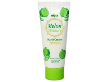 ����������� ���� ��� ��� 60�� 105�