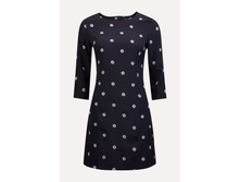 ������1511169562(258) - 657+%.jpg