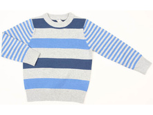 XFH13-81642S navy ������� 345�.