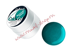 0947 ������� �� ���� (����������� ����, Bermuda Island)