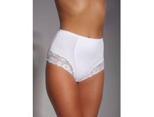 MITEX MI ELA. 362 ���.JPG