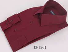 DF1201.==360���