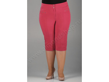 ��191-33-21 ����� ������.jpg