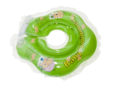 babyswimmer_bs02c_600.png