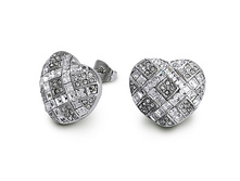 ������    �������  IS0372 ���� 1900 ��� �� ������� 1250 ���