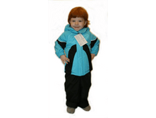 �������� ���� 1450� ������-������