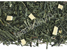 �������� ��������. ���� �� 100 �� 95 �.+17%