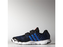 adidas-krossovki-detskie-b35840.jpg