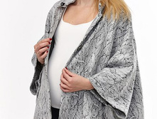 ����� ������ 2000 ���..jpg