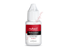 2289 �������� ��� ������ ���������� ������ (� ��������� �) Luxury,10��