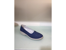 3328.21 ��� 33-45.jpg