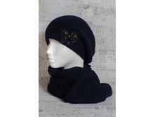 ����� ������ VIV J6-145 ����� 1200 �.