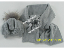 GIMG_5154 (����������).jpg