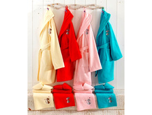 ���. 12*0*61-0*1 ��� 31*25