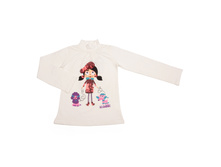 DMLF14-69216 ������� 360�.