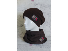 �����  Logo-������� J1-1-420 ���������� 850 �.