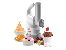 Dessert Bullet ������ ��� ������������� ��������