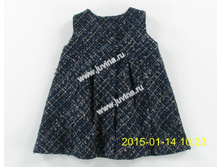 IMG_4111 (����������).jpg