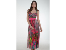 10351 ���. 1182 ���.