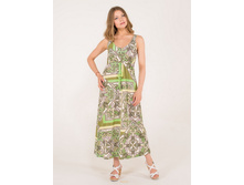 ������ N 038-8