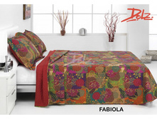 Dolz (�������) ���. Fabiola.jpg