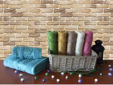 ���. 85*03-0*1