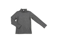 8118 grey FUN TIME, ������� �. 8 �, 9� 386 �.jpg