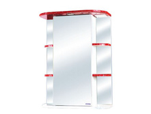 ������� �����-550 ���� ������� ����  2800 �.