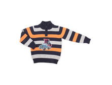 ST14-713031 ������� 549�.