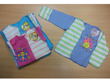 ���.0875 ���������� �������� ���-�� 52-56-62 �- 92 ���..jpg