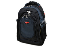 DR-5 9709 blue 1363 ���.jpg