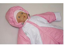 ������ ���� ����