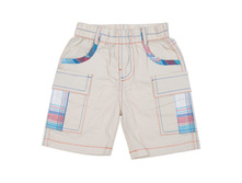 AJD15-15605 ����� 439�.