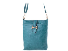 A99163 ������� ����� 850.jpeg