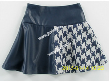 IMG_6620 (����������).jpg