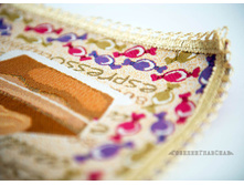 KOR_3885 �����.min.jpg