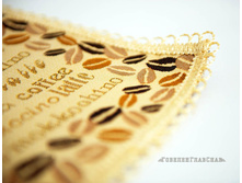 KOR_3898 �����.min.jpg