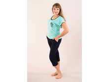 ������ 21137+1324