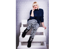 ������ PV 7017,,.jpg