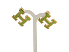 ������ 4447 �������.jpg