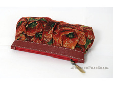 ���������� ����� ����.jpg