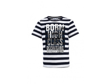 �������� 13-2057-O ���������� 343,70