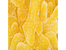 ������ � ������