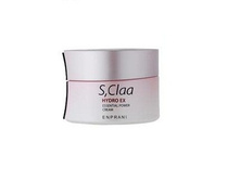 8806334311759 ���������� ����������� ���� "S,Claa Hydro Ex" ��� �������������� � ��������������� ����, 50��, ENPRANI 50ml  3 023,53?