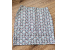 ���� Marc Cain (������)