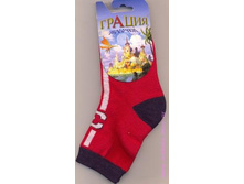 ����� �2033.jpg