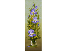 ����� ������������ (110�35).jpg