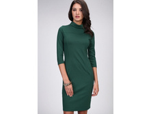 183-15_1090� 40-48.jpg