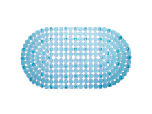 ������ �� ��������� ������ 403-043 156�.jpg